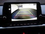Kia Picanto 1.0 DPI Automaat DynamicLine Navigatie Apple Carplay/Android auto Airco Camera DAB Cruise Control Bluetooth