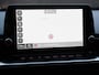 Kia Picanto 1.0 DPI Automaat DynamicLine Navigatie Apple Carplay/Android auto Airco Camera DAB Cruise Control Bluetooth