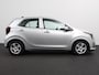 Kia Picanto 1.0 DPI Automaat DynamicLine Navigatie Apple Carplay/Android auto Airco Camera DAB Cruise Control Bluetooth