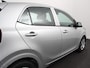 Kia Picanto 1.0 DPI Automaat DynamicLine Navigatie Apple Carplay/Android auto Airco Camera DAB Cruise Control Bluetooth