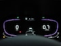 Kia Picanto 1.0 DPI Automaat DynamicLine Navigatie Apple Carplay/Android auto Airco Camera DAB Cruise Control Bluetooth