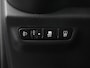 Kia Picanto 1.0 DPI Automaat DynamicLine Navigatie Apple Carplay/Android auto Airco Camera DAB Cruise Control Bluetooth