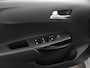 Kia Picanto 1.0 DPI Automaat DynamicLine Navigatie Apple Carplay/Android auto Airco Camera DAB Cruise Control Bluetooth