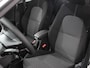 Kia Picanto 1.0 DPI Automaat DynamicLine Navigatie Apple Carplay/Android auto Airco Camera DAB Cruise Control Bluetooth