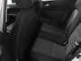 Kia Picanto 1.0 DPI Automaat DynamicLine Navigatie Apple Carplay/Android auto Airco Camera DAB Cruise Control Bluetooth