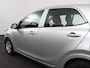 Kia Picanto 1.0 DPI Automaat DynamicLine Navigatie Apple Carplay/Android auto Airco Camera DAB Cruise Control Bluetooth