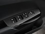 Kia Picanto 1.0 DPI Automaat DynamicLine Navigatie Apple Carplay/Android auto Airco Camera DAB Cruise Control Bluetooth