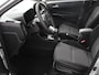Kia Picanto 1.0 DPI Automaat DynamicLine Navigatie Apple Carplay/Android auto Airco Camera DAB Cruise Control Bluetooth