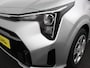 Kia Picanto 1.0 DPI Automaat DynamicLine Navigatie Apple Carplay/Android auto Airco Camera DAB Cruise Control Bluetooth