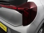 Kia Picanto 1.0 DPI Automaat DynamicLine Navigatie Apple Carplay/Android auto Airco Camera DAB Cruise Control Bluetooth