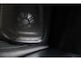 BMW X5 XDrive30d High Executive 7p. Aut.| M-pakket | Panorama | H&K | Adaptief | Soft-close | Lederen Dashboard | Dodehoekbewaking