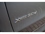 BMW X5 XDrive30d High Executive 7p. Aut.| M-pakket | Panorama | H&K | Adaptief | Soft-close | Lederen Dashboard | Dodehoekbewaking
