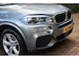 BMW X5 XDrive30d High Executive 7p. Aut.| M-pakket | Panorama | H&K | Adaptief | Soft-close | Lederen Dashboard | Dodehoekbewaking
