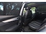 BMW X5 XDrive30d High Executive 7p. Aut.| M-pakket | Panorama | H&K | Adaptief | Soft-close | Lederen Dashboard | Dodehoekbewaking