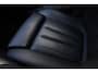 BMW X5 XDrive30d High Executive 7p. Aut.| M-pakket | Panorama | H&K | Adaptief | Soft-close | Lederen Dashboard | Dodehoekbewaking