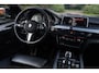 BMW X5 XDrive30d High Executive 7p. Aut.| M-pakket | Panorama | H&K | Adaptief | Soft-close | Lederen Dashboard | Dodehoekbewaking