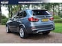 BMW X5 XDrive30d High Executive 7p. Aut.| M-pakket | Panorama | H&K | Adaptief | Soft-close | Lederen Dashboard | Dodehoekbewaking