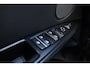 BMW X5 XDrive30d High Executive 7p. Aut.| M-pakket | Panorama | H&K | Adaptief | Soft-close | Lederen Dashboard | Dodehoekbewaking