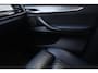 BMW X5 XDrive30d High Executive 7p. Aut.| M-pakket | Panorama | H&K | Adaptief | Soft-close | Lederen Dashboard | Dodehoekbewaking
