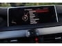 BMW X5 XDrive30d High Executive 7p. Aut.| M-pakket | Panorama | H&K | Adaptief | Soft-close | Lederen Dashboard | Dodehoekbewaking