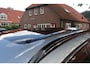 BMW X5 XDrive30d High Executive 7p. Aut.| M-pakket | Panorama | H&K | Adaptief | Soft-close | Lederen Dashboard | Dodehoekbewaking