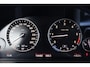 BMW X5 XDrive30d High Executive 7p. Aut.| M-pakket | Panorama | H&K | Adaptief | Soft-close | Lederen Dashboard | Dodehoekbewaking