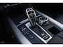BMW X5 XDrive30d High Executive 7p. Aut.| M-pakket | Panorama | H&K | Adaptief | Soft-close | Lederen Dashboard | Dodehoekbewaking