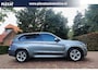 BMW X5 XDrive30d High Executive 7p. Aut.| M-pakket | Panorama | H&K | Adaptief | Soft-close | Lederen Dashboard | Dodehoekbewaking