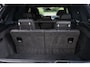 BMW X5 XDrive30d High Executive 7p. Aut.| M-pakket | Panorama | H&K | Adaptief | Soft-close | Lederen Dashboard | Dodehoekbewaking