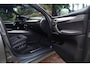 BMW X5 XDrive30d High Executive 7p. Aut.| M-pakket | Panorama | H&K | Adaptief | Soft-close | Lederen Dashboard | Dodehoekbewaking