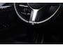 BMW X5 XDrive30d High Executive 7p. Aut.| M-pakket | Panorama | H&K | Adaptief | Soft-close | Lederen Dashboard | Dodehoekbewaking