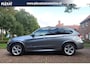 BMW X5 XDrive30d High Executive 7p. Aut.| M-pakket | Panorama | H&K | Adaptief | Soft-close | Lederen Dashboard | Dodehoekbewaking