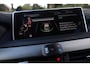 BMW X5 XDrive30d High Executive 7p. Aut.| M-pakket | Panorama | H&K | Adaptief | Soft-close | Lederen Dashboard | Dodehoekbewaking