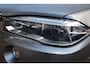 BMW X5 XDrive30d High Executive 7p. Aut.| M-pakket | Panorama | H&K | Adaptief | Soft-close | Lederen Dashboard | Dodehoekbewaking