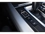 BMW X5 XDrive30d High Executive 7p. Aut.| M-pakket | Panorama | H&K | Adaptief | Soft-close | Lederen Dashboard | Dodehoekbewaking
