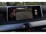 BMW X5 XDrive30d High Executive 7p. Aut.| M-pakket | Panorama | H&K | Adaptief | Soft-close | Lederen Dashboard | Dodehoekbewaking