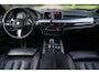 BMW X5 XDrive30d High Executive 7p. Aut.| M-pakket | Panorama | H&K | Adaptief | Soft-close | Lederen Dashboard | Dodehoekbewaking