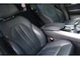 BMW X5 XDrive30d High Executive 7p. Aut.| M-pakket | Panorama | H&K | Adaptief | Soft-close | Lederen Dashboard | Dodehoekbewaking