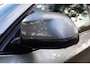 BMW X5 XDrive30d High Executive 7p. Aut.| M-pakket | Panorama | H&K | Adaptief | Soft-close | Lederen Dashboard | Dodehoekbewaking