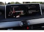BMW X5 XDrive30d High Executive 7p. Aut.| M-pakket | Panorama | H&K | Adaptief | Soft-close | Lederen Dashboard | Dodehoekbewaking