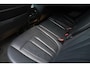 BMW X5 XDrive30d High Executive 7p. Aut.| M-pakket | Panorama | H&K | Adaptief | Soft-close | Lederen Dashboard | Dodehoekbewaking