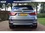 BMW X5 XDrive30d High Executive 7p. Aut.| M-pakket | Panorama | H&K | Adaptief | Soft-close | Lederen Dashboard | Dodehoekbewaking