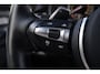 BMW X5 XDrive30d High Executive 7p. Aut.| M-pakket | Panorama | H&K | Adaptief | Soft-close | Lederen Dashboard | Dodehoekbewaking