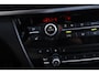 BMW X5 XDrive30d High Executive 7p. Aut.| M-pakket | Panorama | H&K | Adaptief | Soft-close | Lederen Dashboard | Dodehoekbewaking