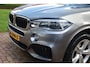 BMW X5 XDrive30d High Executive 7p. Aut.| M-pakket | Panorama | H&K | Adaptief | Soft-close | Lederen Dashboard | Dodehoekbewaking