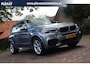 BMW X5 XDrive30d High Executive 7p. Aut.| M-pakket | Panorama | H&K | Adaptief | Soft-close | Lederen Dashboard | Dodehoekbewaking
