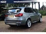 BMW X5 XDrive30d High Executive 7p. Aut.| M-pakket | Panorama | H&K | Adaptief | Soft-close | Lederen Dashboard | Dodehoekbewaking