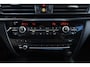 BMW X5 XDrive30d High Executive 7p. Aut.| M-pakket | Panorama | H&K | Adaptief | Soft-close | Lederen Dashboard | Dodehoekbewaking