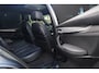 BMW X5 XDrive30d High Executive 7p. Aut.| M-pakket | Panorama | H&K | Adaptief | Soft-close | Lederen Dashboard | Dodehoekbewaking