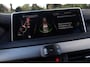 BMW X5 XDrive30d High Executive 7p. Aut.| M-pakket | Panorama | H&K | Adaptief | Soft-close | Lederen Dashboard | Dodehoekbewaking